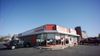 3802 English Ave photo